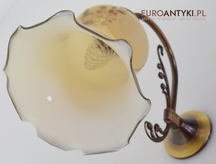 kinkiet łazienkowy kinkiet łazienkowy